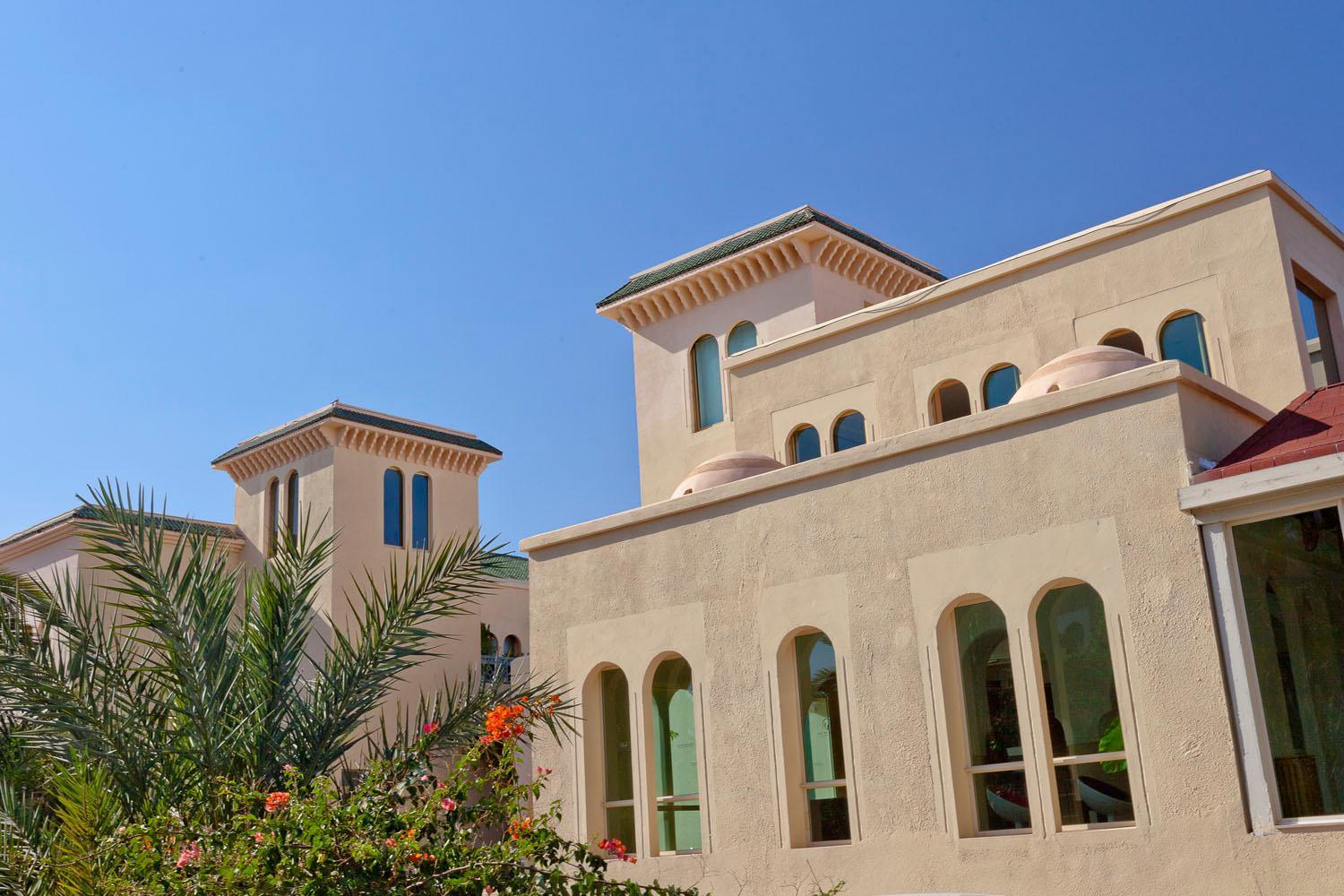 Pickalbatros Hotel Du Golf - Adults Friendly 16 Years Plus- All-Inclusive Marrakesh Exterior foto
