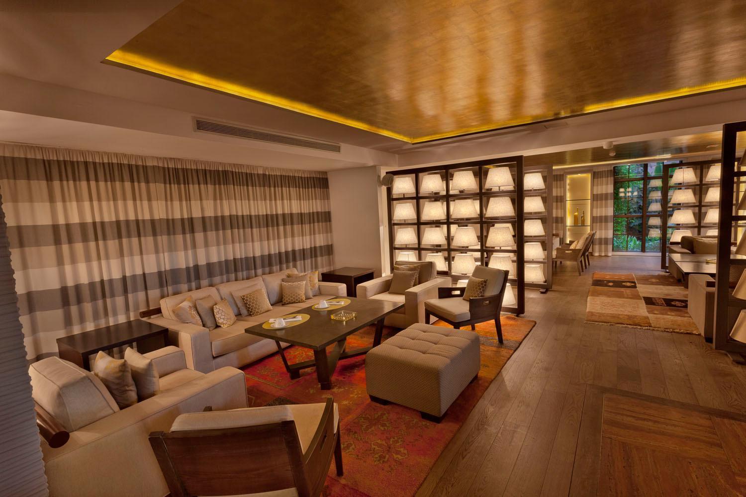 Pickalbatros Hotel Du Golf - Adults Friendly 16 Years Plus- All-Inclusive Marrakesh Exterior foto