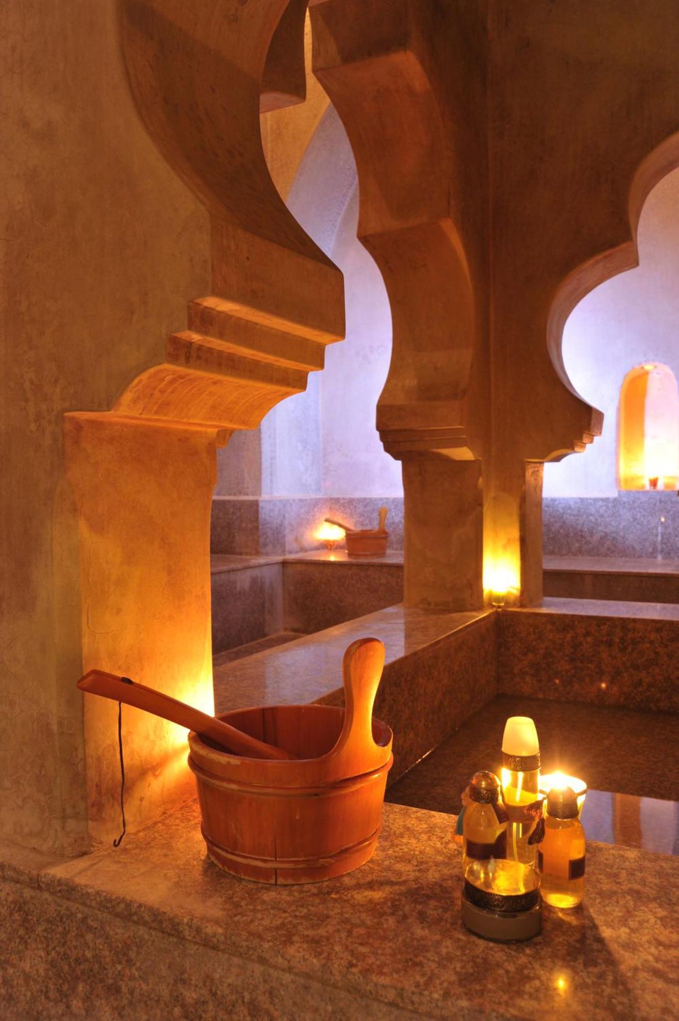 Pickalbatros Hotel Du Golf - Adults Friendly 16 Years Plus- All-Inclusive Marrakesh Exterior foto